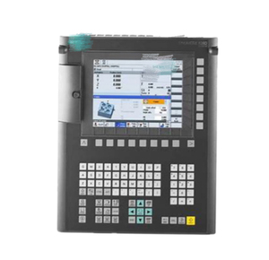 Nuevo y 100% Original 6FC5370-6AA40-0AA0 828D HW PPU - Product Image 1