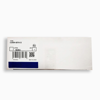 CP1E-N40DT1-A CP1 PLC Compacto con CPU, Ethernet, USB, Salida de Transistor, Máquina Pequeña, Automatización OEM, Panel de Control Industrial Compacto