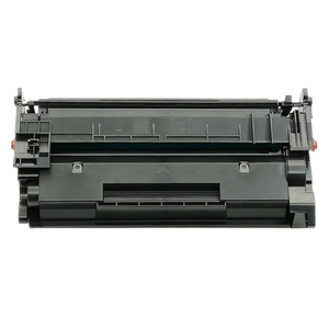 Cartouche de toner compatible TTD neuve H-CF276A/H-CF276X pour utilisation dans les imprimantes <span class=keywords><strong>HP</strong></span> <span class=keywords><strong>LaserJet</strong></span> <span class=keywords><strong>Pro</strong></span> M404n/M404dn/M404dw <span class=keywords><strong>HP</strong></span> <span class=keywords><strong>LaserJet</strong></span> <span class=keywords><strong>Pro</strong></span> <span class=keywords><strong>MFP</strong></span> <span class=keywords><strong>M428dw</strong></span> - Product Image 1