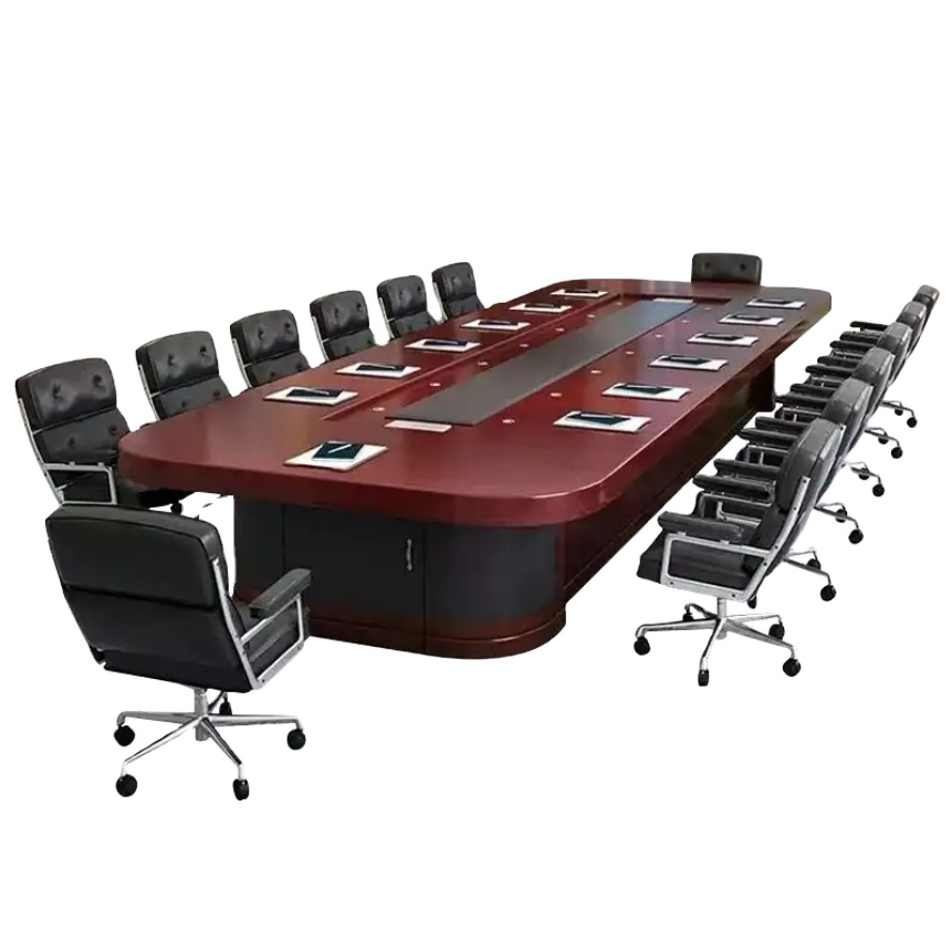 Wholesale 20 conference table For All Kinds of Conferences Alibaba