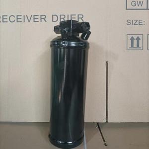 ZW CD-6832 <span class=keywords><strong>AC</strong></span> เครื่องกรองอากาศคอนเดนเซอร์สำหรับ S/C/A/<span class=keywords><strong>N</strong></span>/I/A - Product Image 5