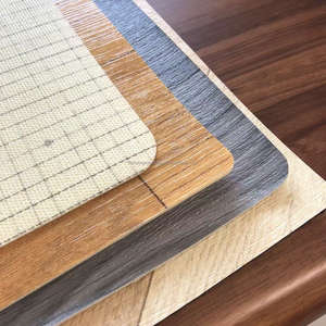 <span class=keywords><strong>Suelo</strong></span> Vinílico de PVC Impermeable de Estilo Moderno, 4 <span class=keywords><strong>Metros</strong></span> de Ancho, con Respaldo de Esponja y Fibra de Vidrio, Rollos de <span class=keywords><strong>Suelo</strong></span> Vinílico de PVC, <span class=keywords><strong>Suelo</strong></span> Vinílico de Esponja - Product Image 2