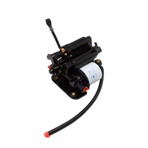 Pompe à carburant électronique 21608512 pour moteur marin Volvo, pièce de rechange - Product Image 4