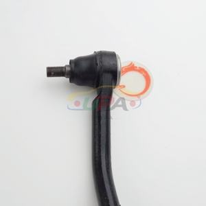 Conjunto de Barra de Acoplamiento Izquierda (LH) de Calidad Original 56820-A9000 56820-A9000 para Hyundai Kia 56820A9000 - Product Image 5