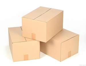 2801898 Plc Systèmes à courant élevé et stables, série <span class=keywords><strong>Ubal</strong></span> - Product Image 5