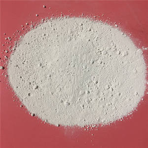 Dióxido de titanio Anatasa <span class=keywords><strong>Tio2</strong></span> Fotocatalizador en oferta - Product Image 5