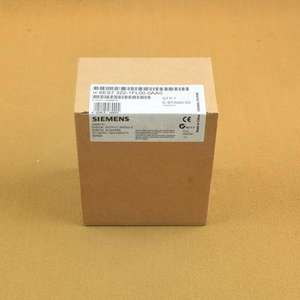 Новый цифровой выходной модуль 6ES7 322-1FL00-0AA0, 1 шт. - Product Image 1