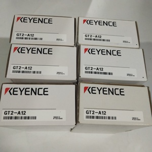 Nuevo cabezal de sensor digital de alta precisión GT2-A12 - Product Image 2