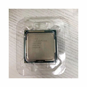 Intel Core I3 2100 Price - Wholesale & Promotional