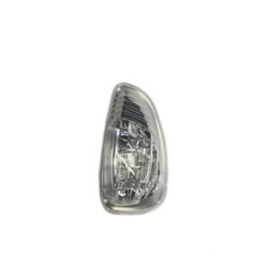 <span class=keywords><strong>Clignotant</strong></span> E-mark pour Renault <span class=keywords><strong>Master</strong></span>, lampe de rétroviseur, lampe de <span class=keywords><strong>clignotant</strong></span> 93167594 261609635R, fourni par l'usine - Product Image 2