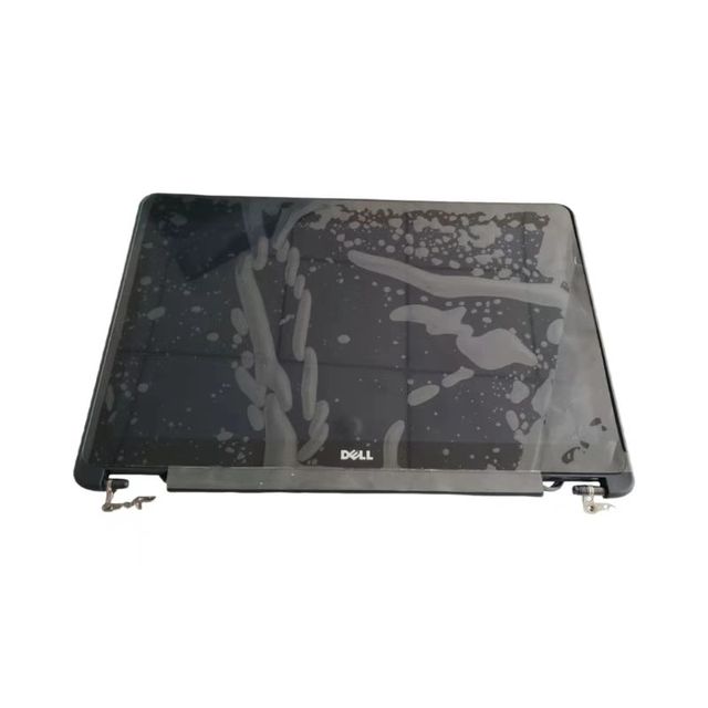Screen for Dell Latitude E7240 Laptop Screen