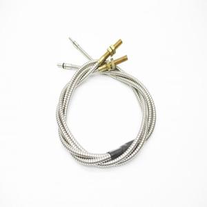 工程DBT23S NSNP新原装就绪库存工业自动化PAC专用PLC编程控制器 - Product Image 1