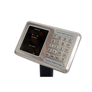 100 Kg Trọng Lượng Quy Mô 150Kg Libra - Product Image 5