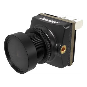 RunCam NIGHT EAGLE 3 V2 Nighthawk 3 Cámara FPV de Visión Nocturna para Freestyle - Product Image 1