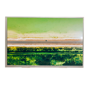 Đầy đủ-xem 10.1 inch 1280x800 Độ phân giải <span class=keywords><strong>TFT</strong></span> <span class=keywords><strong>LCD</strong></span> hiển thị với Touch Panel Màn hình 10.1 ''<span class=keywords><strong>LCD</strong></span> module với mipi giao diện - Product Image 6