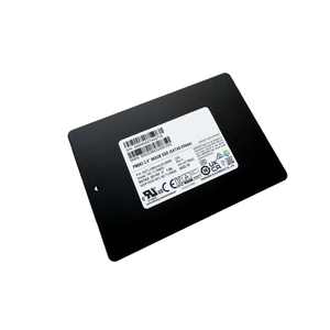 Meilleure vente <span class=keywords><strong>Samsung</strong></span> PM893 240G SATA <span class=keywords><strong>SSD</strong></span> MZ7L3240HCHQ-00A07 |   Stockage haute vitesse de qualité professionnelle pour serveur et PC - Product Image 2