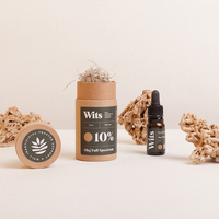 Boîte d'emballage de parfum en tube de papier rond en carton, design de luxe personnalisé, flacon cosmétique cylindrique pour huile essentielle et soins de la peau