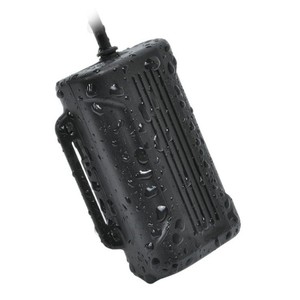 7.4v lityum elektrik ısıtmalı ceket pil - Product Image 6