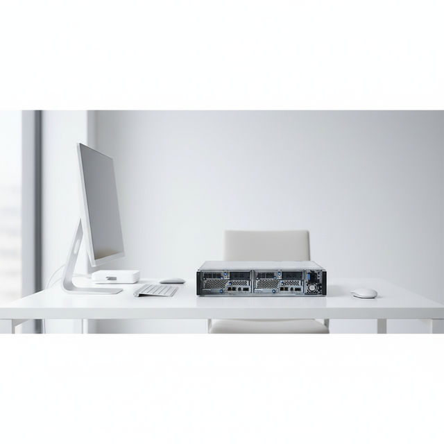 Reliable and Good Hitachi VSP G200 Hitachi VSP Controller Board 3290733-A