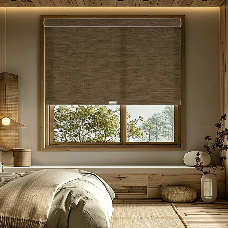 Grey scuro
