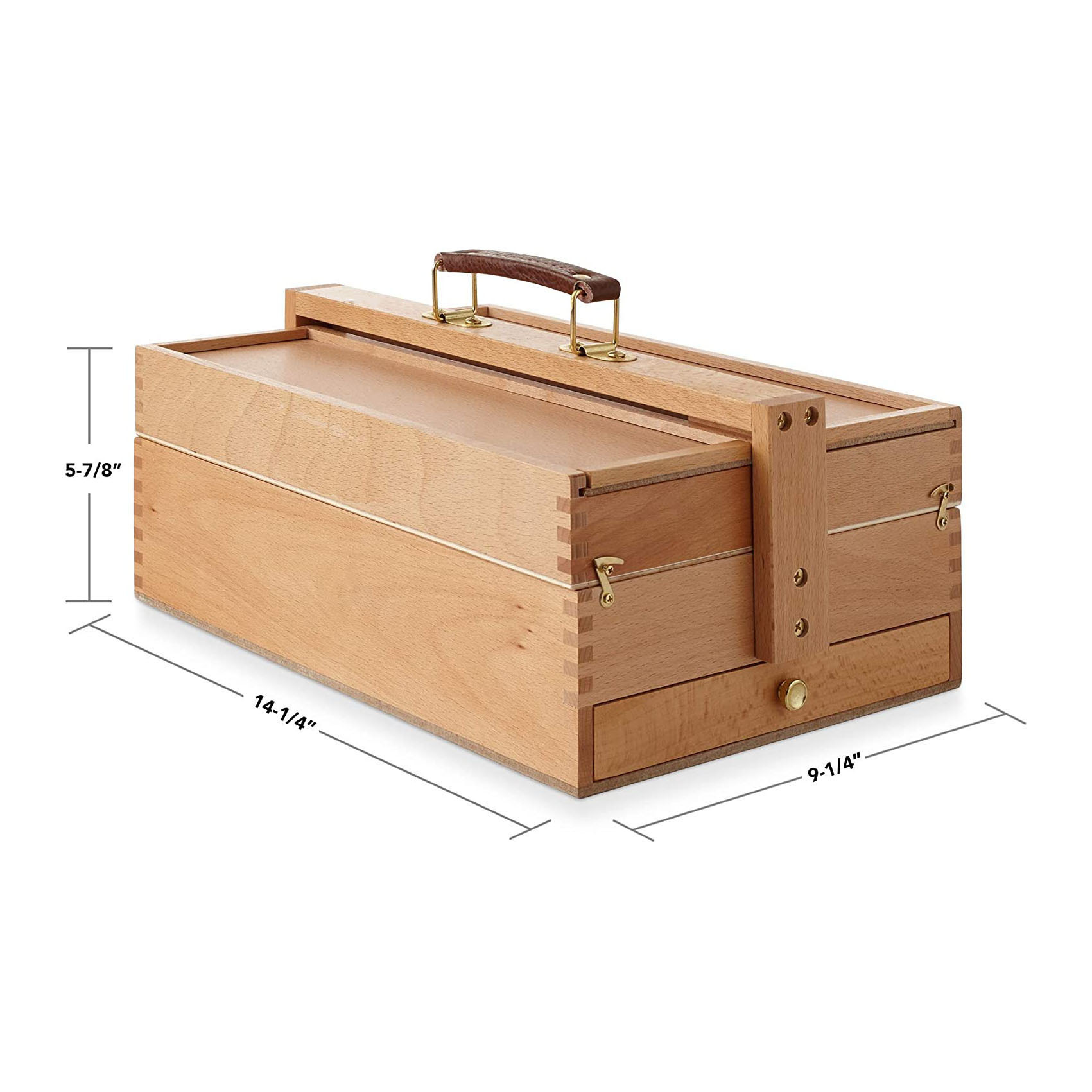 XRCHAA Chevalet d'Artiste Réglable, 169cm Chevalet de Peinture Métallique Pliable pour Toile et Présentation de Tableaux Easel de Mariage Portable avec Pinces, Blanc