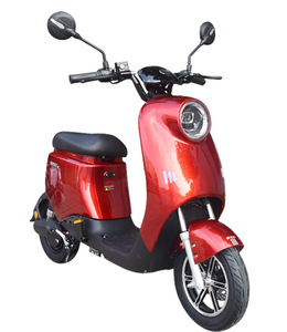 Wuxi — trottinette électrique à 2 roues larges pour adulte, 2020, nouveau modèle, Oem, super <span class=keywords><strong>soco</strong></span> 500w, 1000w, certificat de conformité - Product Image 5