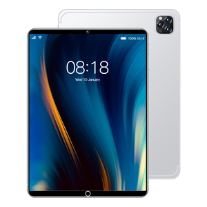 Factory Wholesale Pro11 Full Screen Android <strong>Tablet</strong> PC 2025 New 4G Educational <strong>Use</strong> 12GB+512GB Touchscreen <strong>Tablets</strong> - Product Image 5