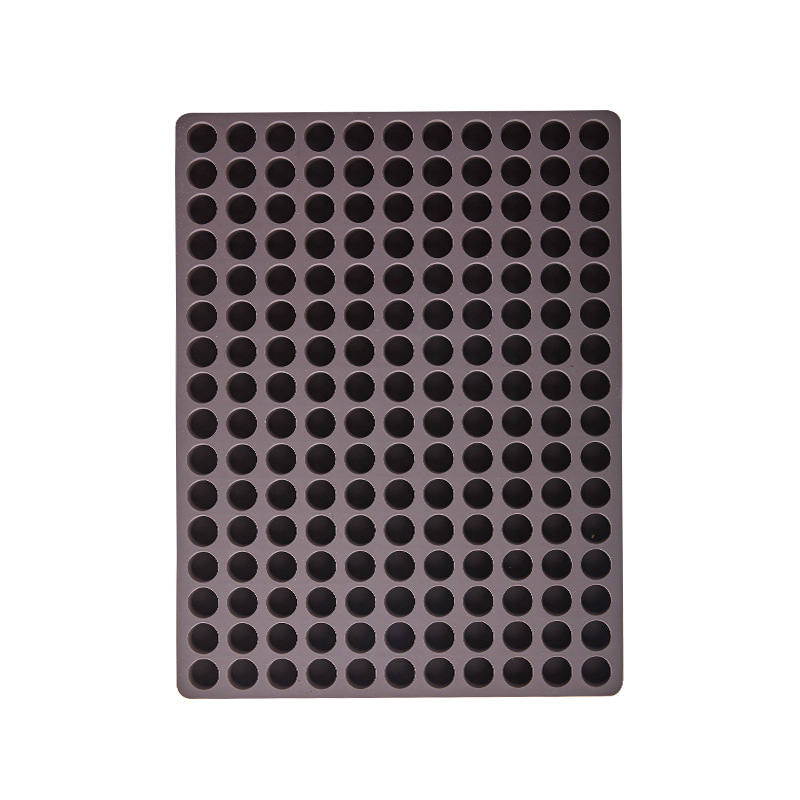 Cylindre noir-37628914cm