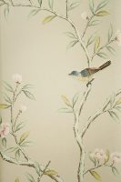Wandpaneel binnen- en buitenwand, waterdicht, geluidsisolerend, decoratief WPC buitenwandpaneel, faux houten wandpaneel