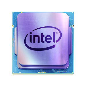 Procesador <span class=keywords><strong>Intel</strong></span> Core I7 <span class=keywords><strong>10700F</strong></span> Usado, 8 Núcleos, hasta 4.8 GHz, 65W, Memoria DDR4, Compatible con CPU Socket LGA1200, Placa Base B460M B560 H510 - Product Image 4