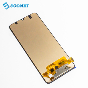 Pour <span class=keywords><strong>samsung</strong></span> <span class=keywords><strong>A70</strong></span> lcd pour <span class=keywords><strong>samsung</strong></span> galaxy <span class=keywords><strong>a70</strong></span> écran pour <span class=keywords><strong>samsung</strong></span> galaxy <span class=keywords><strong>a70</strong></span> écran lcd oled - Product Image 4