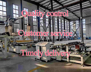 Pannelli <span class=keywords><strong>Adesivi</strong></span> in Marmo IXPE 60*60cm Impermeabili Lucidi <span class=keywords><strong>per</strong></span> Cucina, Bagni, Soggiorno e Camere <span class=keywords><strong>da</strong></span> Letto - Product Image 5