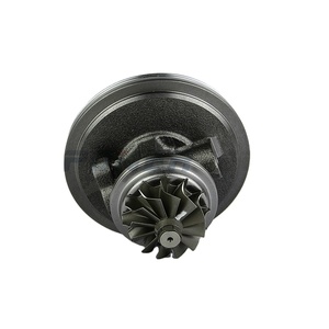 Powertec Turbo Core 53049880057 6460901480 para Mercedes-PKW Sprinter II 215CDI 315CDI 415CDI 515CDI 110 Kw 150 HP OM646 <span class=keywords><strong>DE22LA</strong></span> - Product Image 1