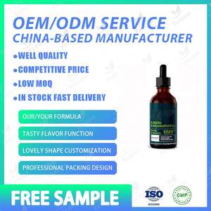 ผลิตภัณฑ์เสริมวิตามินสำหรับผู้ใหญ่และผู้ชายและผู้หญิงเพิ่มพลังงานระงับกลิ่นกายภายในช่วยเพิ่มสุขภาพผิว - Product Image 2