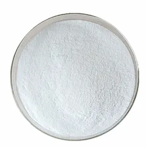 120-72-9 High Purity 99% Indole CAS 120-72-9 Indole