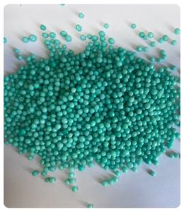 Urée granulaire, urée perlée, <span class=keywords><strong>azote</strong></span> 46N, engrais pour cultures agricoles et fruits, <span class=keywords><strong>prix</strong></span> de gros, cultures/sols, meilleure qualité, vente chaude - Product Image 5