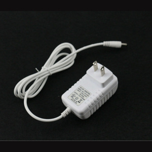 <b>12V</b> 1.5A Power <b>Adapter</b> DC Output 1M Cable JP Plug Standard Constant Pressure For Tablet Charging - Product Image 5