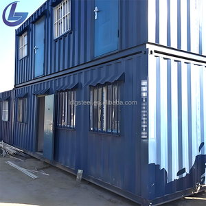 Dachs tahl Wellblech 0,55mm Bleche Wellblech aus verzinktem Stahl - Product Image 6