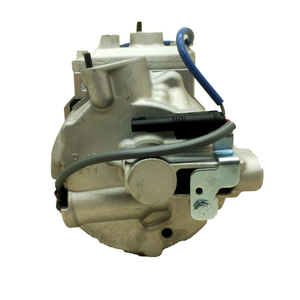 Compresseur de climatisation de voiture 12V neuf YYDS Brand XD2014 7SBU17C pour X4 X5 X6 <span class=keywords><strong>GT</strong></span> <span class=keywords><strong>730</strong></span> 740 64529154070 64529217868 6452921786802 - Product Image 5