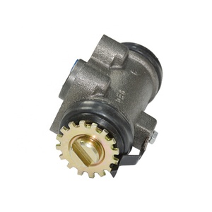Cylindre de roue de frein Mc832591 <span class=keywords><strong>Mc</strong></span>-832591 <span class=keywords><strong>Mc</strong></span> 832591 pour Mitsubishi FK417 1990~ FH215 FK615 FM615 - Product Image 5