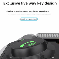 Chargeur de voiture à double USB PD Type-C à charge rapide, émetteur FM, appel téléphonique mains libres, lecteur MP3, BT V5.0, prend en charge WAV FLAC, portable