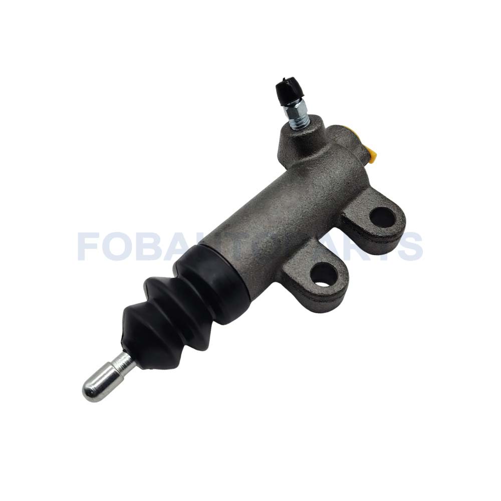 Clutch Slave Cylinder Pump Clutch Master Cylinder for Great Wall WINGLE 3 Wingle 5 Deer ZX Gasoline Engine 491QE 4910-1602080C