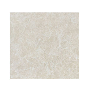 Soldes de liquidation, revêtement de <span class=keywords><strong>sol</strong></span> en vinyle LVT auto-adhésif résistant à l'eau et à l'usure, 1,5 mm 2 mm, pour salon - Product Image 5