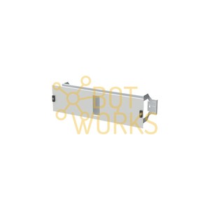 ABB 1SZE980040B0430 - Nuovo - Product Image 1