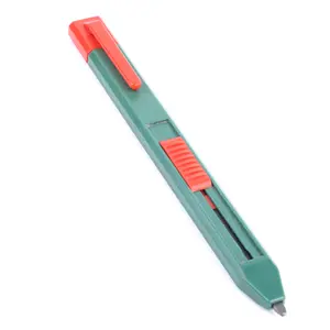 Discount Engineers Love Plastic Pencil Sets Wholesale Chinese Black Mechanical Pencils