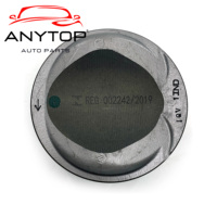 Piston ANYTOP 77 mm pour Chery F4J16 Jetour X70(Plus) X90/X95 Dashing Exeed LX/TX/TXL 1.6T F4J16-1004131AC Moteur à quatre cylindres