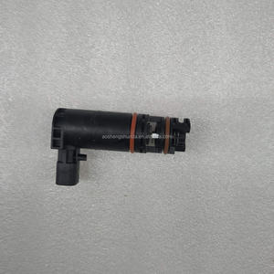 汽车木炭罐净化阀84648332 22865590 15788844 21993142 25321964 20924750 25932573，用于Bu-ick Encore Envision - Product Image 5