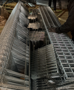 H Tipo 96/128 Gallinas ponedoras Sistema <span class=keywords><strong>de</strong></span> eliminación <span class=keywords><strong>de</strong></span> estiércol manual Precio <span class=keywords><strong>de</strong></span> la batería Capa <span class=keywords><strong>de</strong></span> huevo Jaula <span class=keywords><strong>de</strong></span> pollo con cinta <span class=keywords><strong>transportadora</strong></span> para la venta - Product Image 6