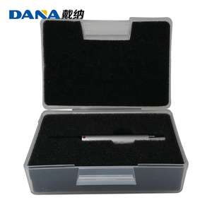 Derin oluk için DANA131 sensör çin tahribatsız test aletleri el yüzey sertlik testi - Product Image 6