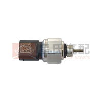 Capteurs de pression et de température de voiture EM2E-8114460 OEM 13264743-00 pour BYD 2025 Song PLUS EV 2025 Han EV U7 Yuan PLUS Song PLUS